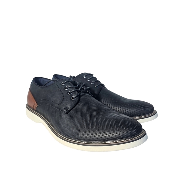 Steve Madden Saverio Dress Shoes